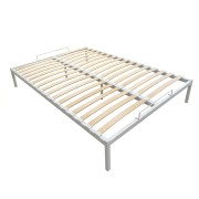 1b.jpg