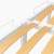 ChatGPT-Image-17-lis-2025,-10_47_15.jpg