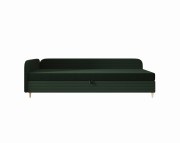 Przód.jpg