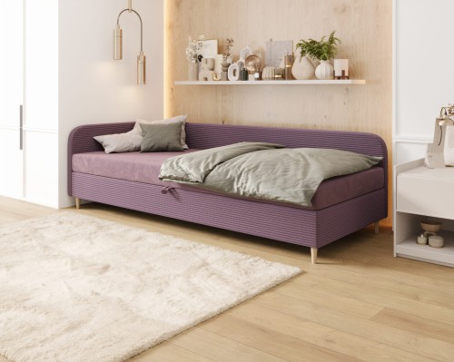 Aranżacja.jpg