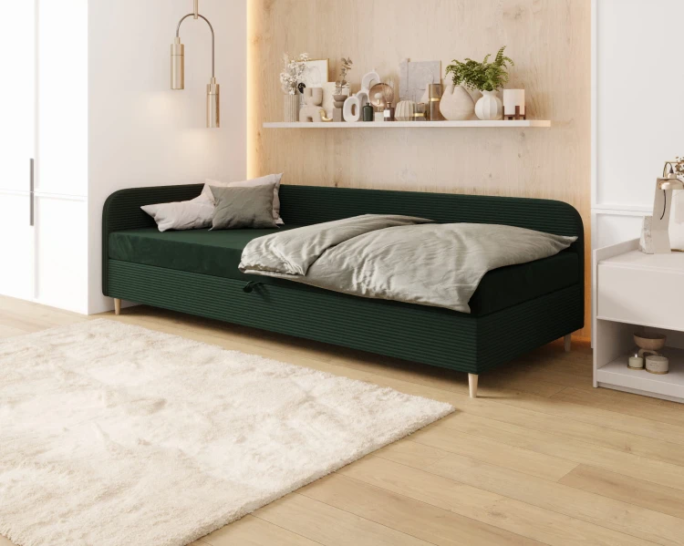 Aranżacja.jpg