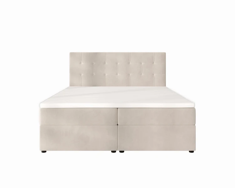 Indu Conti Beige Przód.jpg
