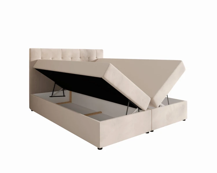 Indu Conti Beige Funkcja.jpg