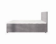 Indu Conti Grey Bok.jpg