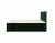 Indu Conti Dark Green Bok.jpg