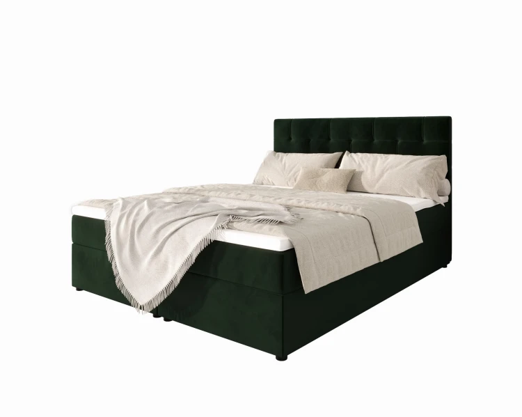 Indu Conti Dark Green Perspektywa.jpg