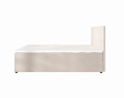 Indu Conti Beige Bok.jpg