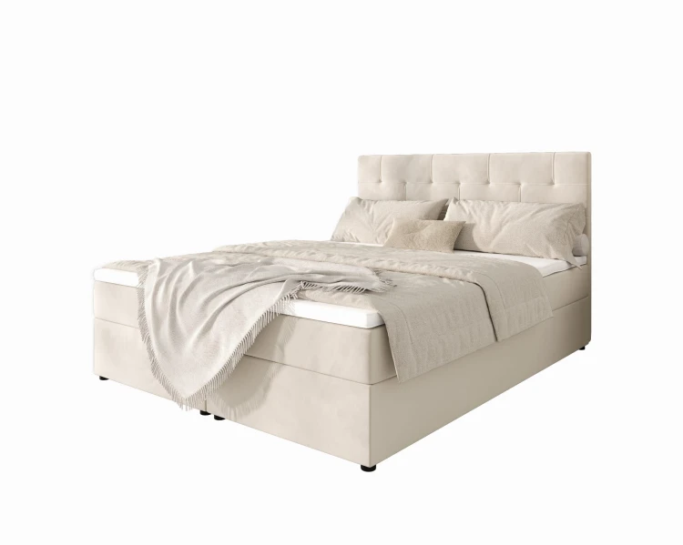 Indu Conti Beige Perspektywa.jpg