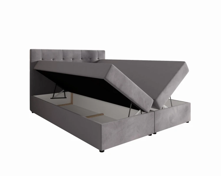 Indu Conti Grey Funkcja.jpg