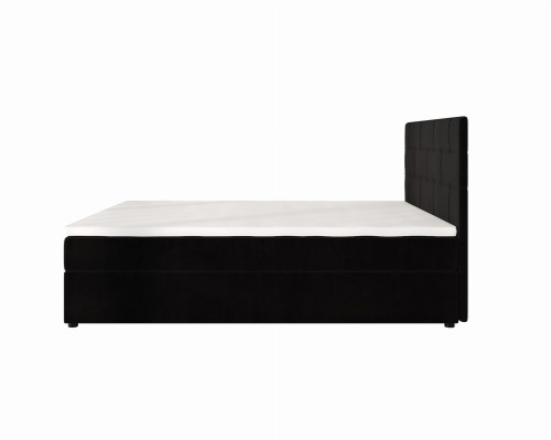 Indu Conti Black Bok.jpg
