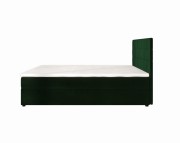 Indu Conti Dark Green Bok.jpg