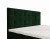 Indu Conti Dark Green Szczegół 1.jpg