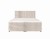 Indu Conti Beige Przód.jpg