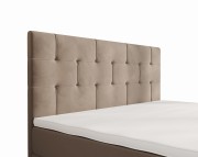 Indu Conti Brown Szczegół 1.jpg