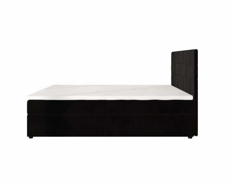 Indu Conti Black Bok.jpg