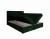 Indu Conti Dark Green Funkcja.jpg