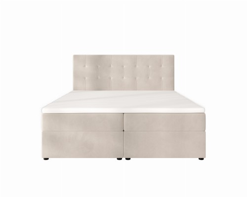 Indu Conti Beige Przód.jpg