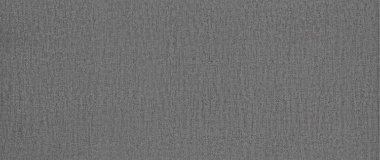 Monolith-85-8067c.jpg