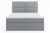 Front.png