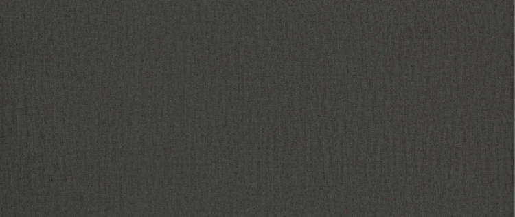 Monolith-92-ad35b.jpg