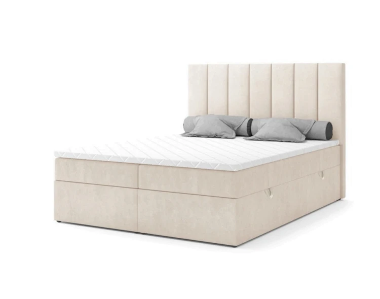 Perspektywa.png