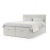 Perspektywa.png