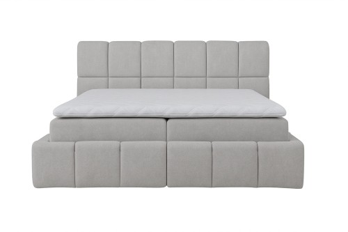 Front.jpg