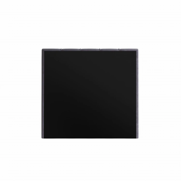 monolith 70.jpg