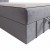 monolith 70.jpg
