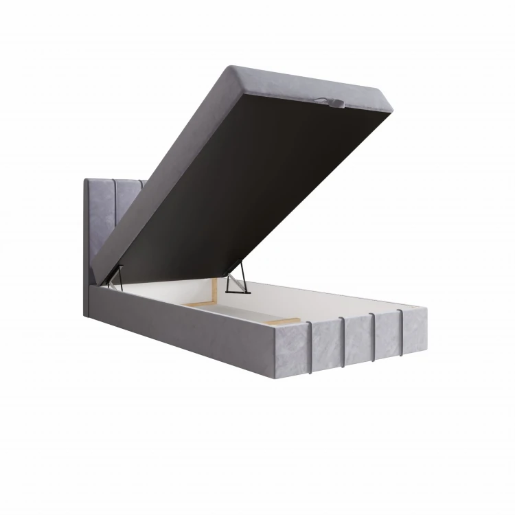 monolith 70.jpg