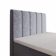 monolith 70.jpg