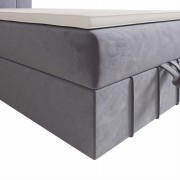 monolith 70.jpg