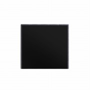 monolith 70.jpg
