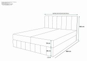 Bahama_Monolith_wymiary.jpg