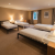 2x1hotel.png