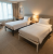 2x1hotel3.png
