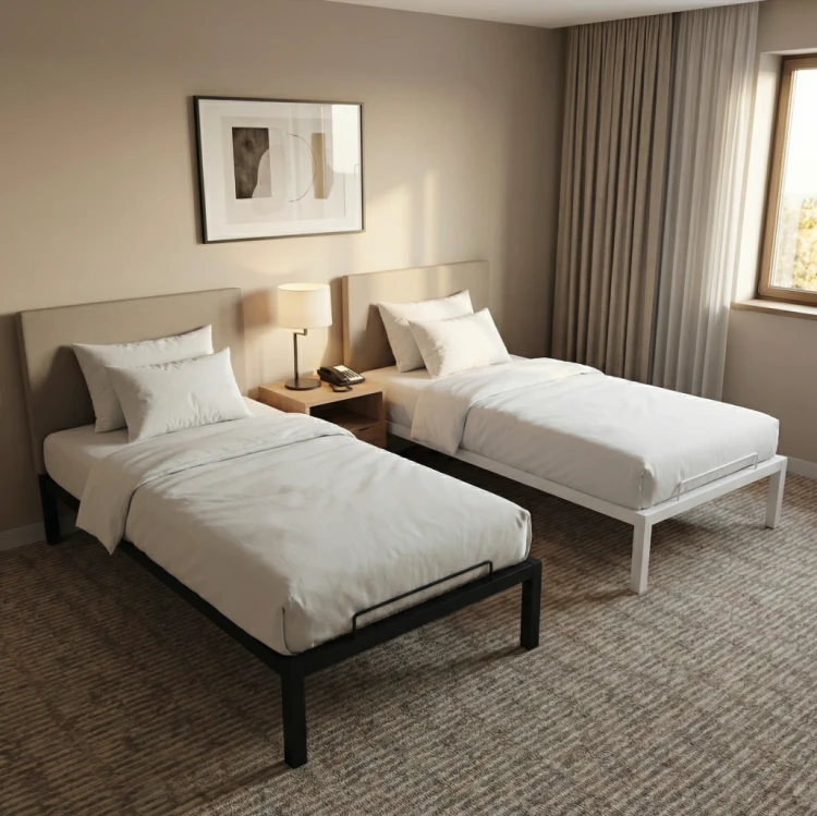 2x1hotel4.png
