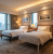 2x1hotel6.png