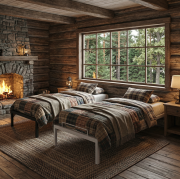 2x1cabin4.png