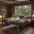 2x1cabin4.png