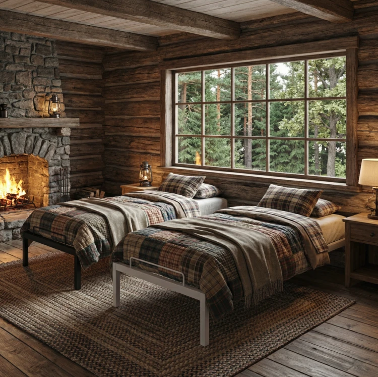 2x1cabin4.png