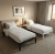 2x1hotel4.png