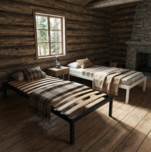 2x1cabin.png