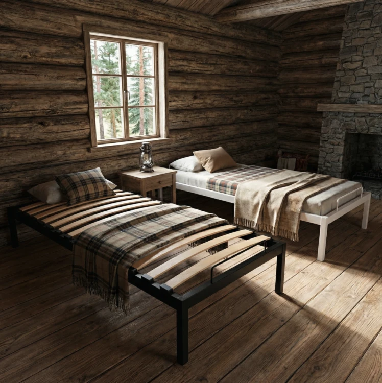 2x1cabin.png