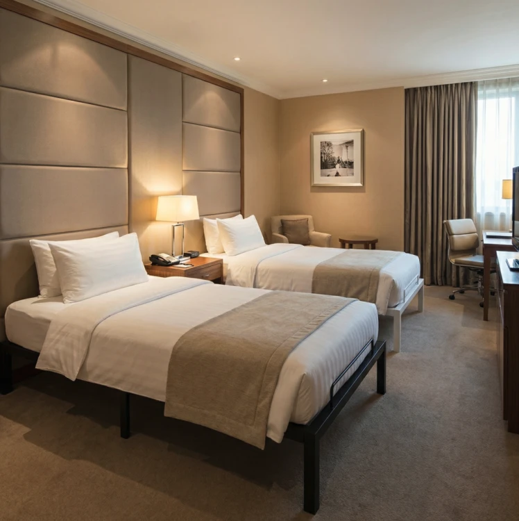 2x1hotel2.png