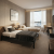 2x1hotel5.png