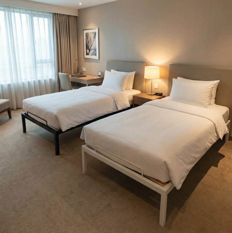 2x1hotel3.png