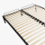 ChatGPT Image 8 wrz 2025, 11_35_15.png