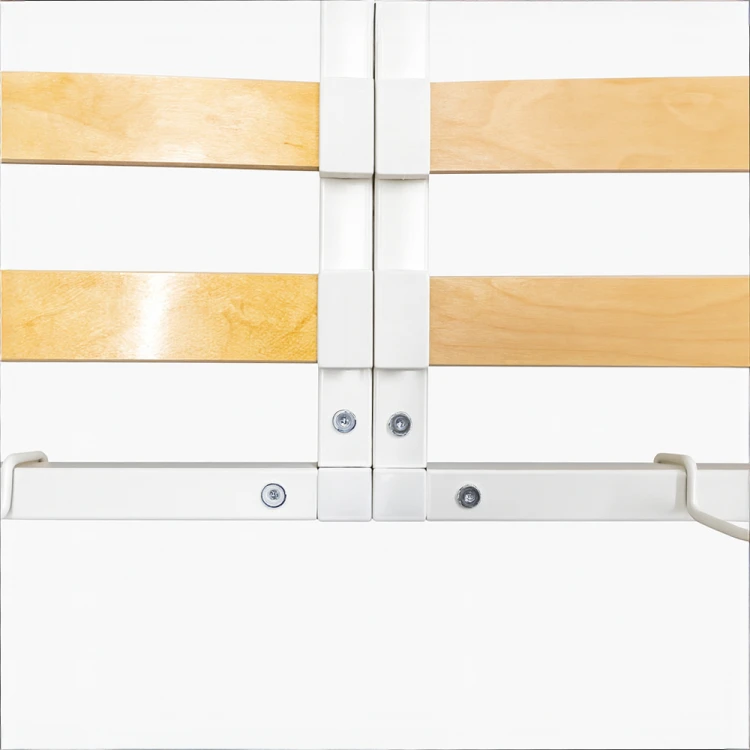 ChatGPT-Image-17-lis-2025,-11_04_49.jpg