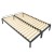 Stela-WS180-1000x1000.jpg